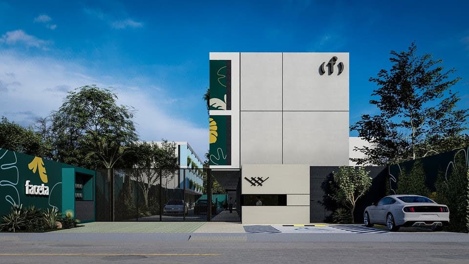 Departamento en venta merida totalmente amueblado