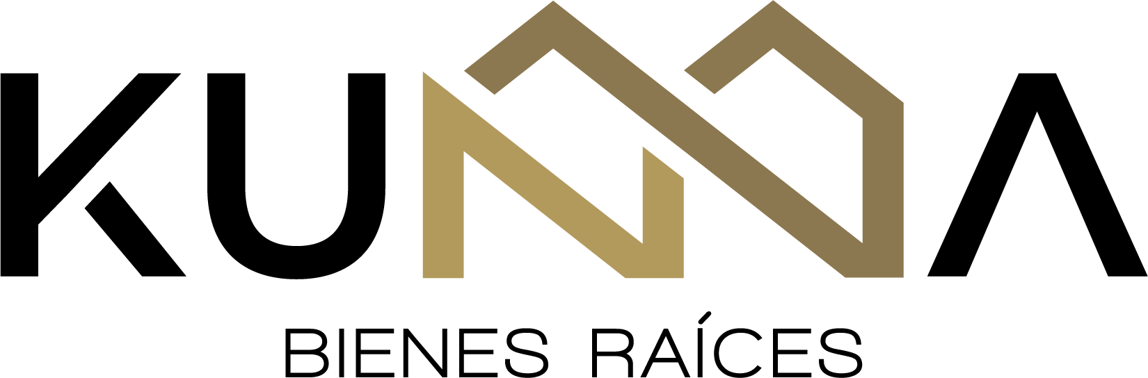 KUNNA logo