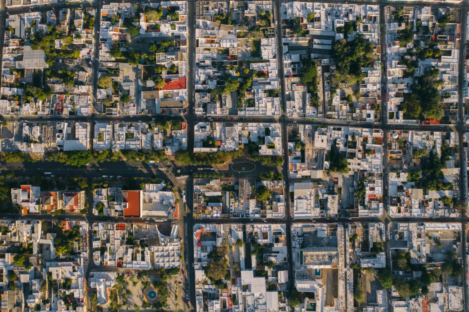 Tendencias inmobiliarias en Mérida para la segunda mitad de 2026: guía estratégica para invertir con éxito