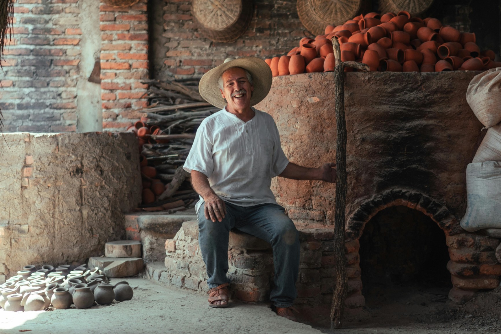 Retirarse en Mérida: una vida tranquila en el corazón de Yucatán