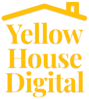 Yellow House Digital