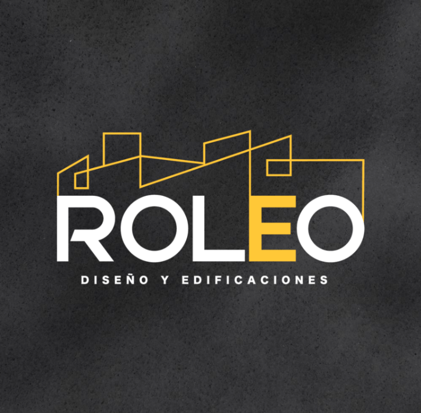 Roleo Diseño y Edificaciones
